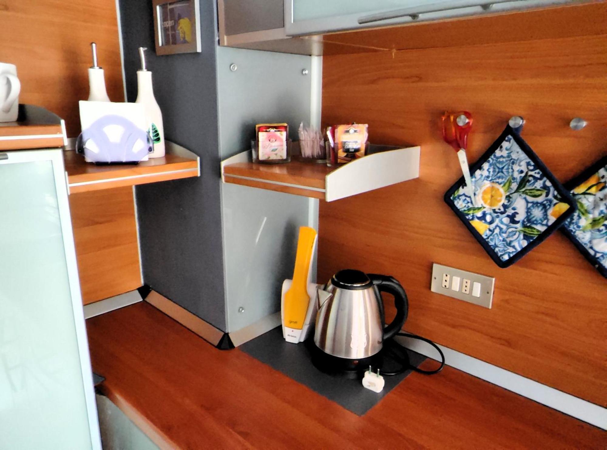 Appartement Euforbia House à Ostie Extérieur photo