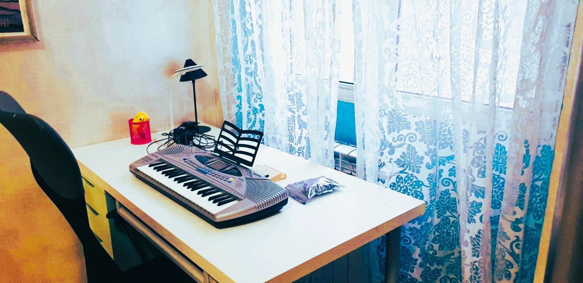Appartement Euforbia House à Ostie Extérieur photo